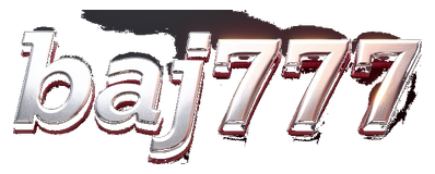 baj777 logo