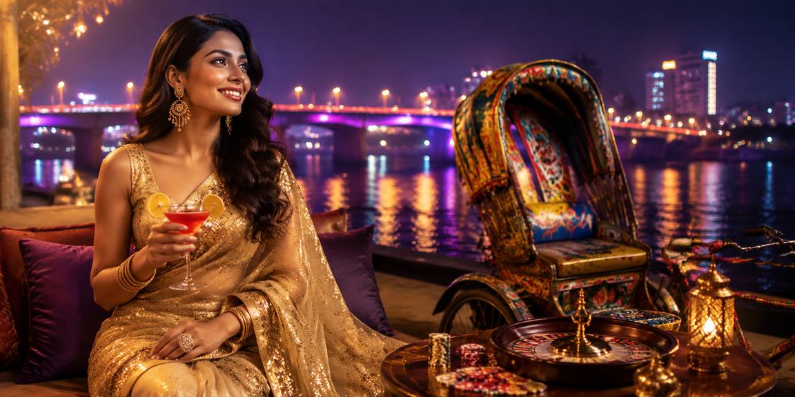 baj777 গেম দরজা