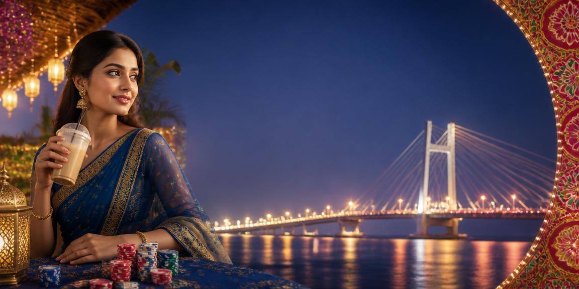 baj777 যেকোনো মুহূর্তে নিজের শর্তে বের হন