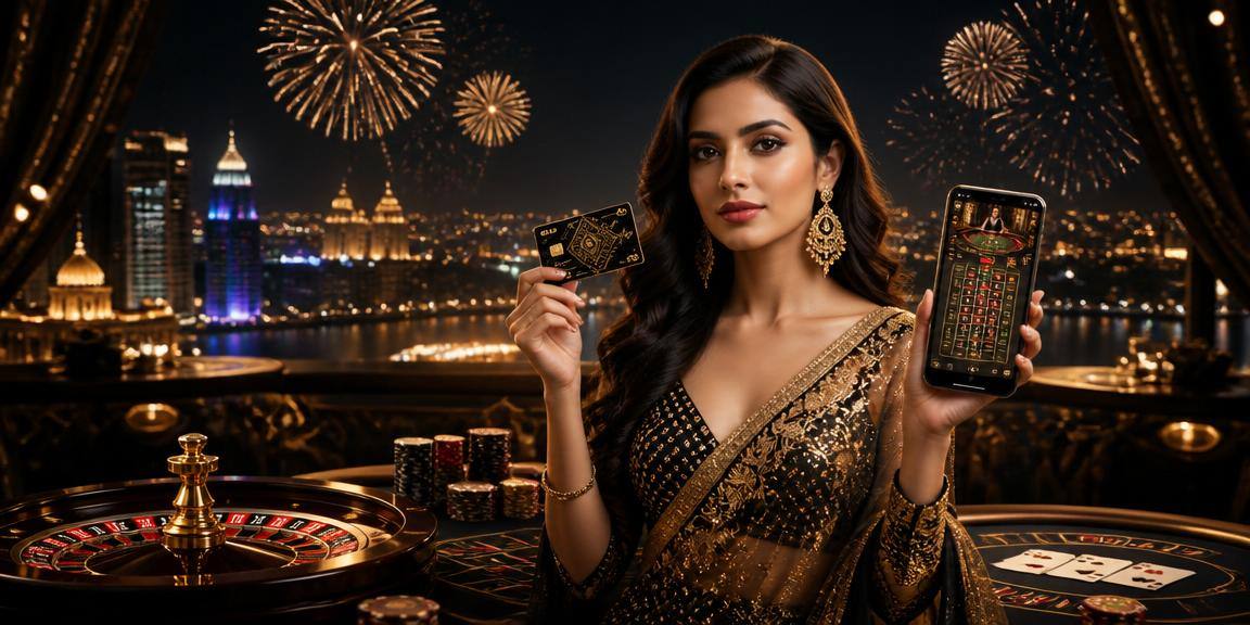 baj777 baj777 নিবন্ধন – মিনিটেই আপনার লবি অ্যাক্সেস পান